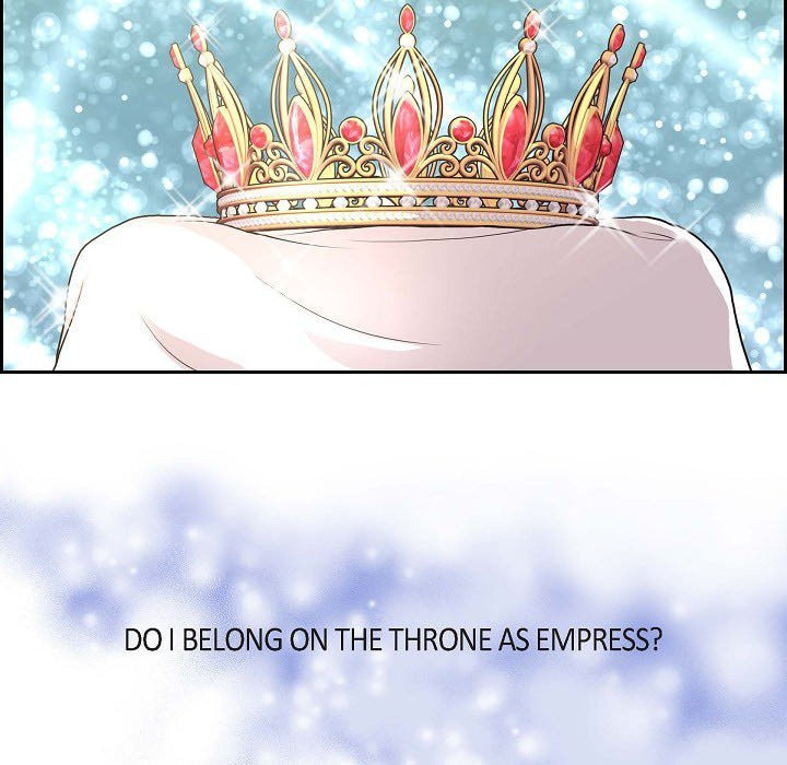 Read On the Emperor