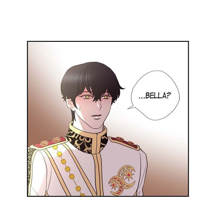 Read On the Emperor