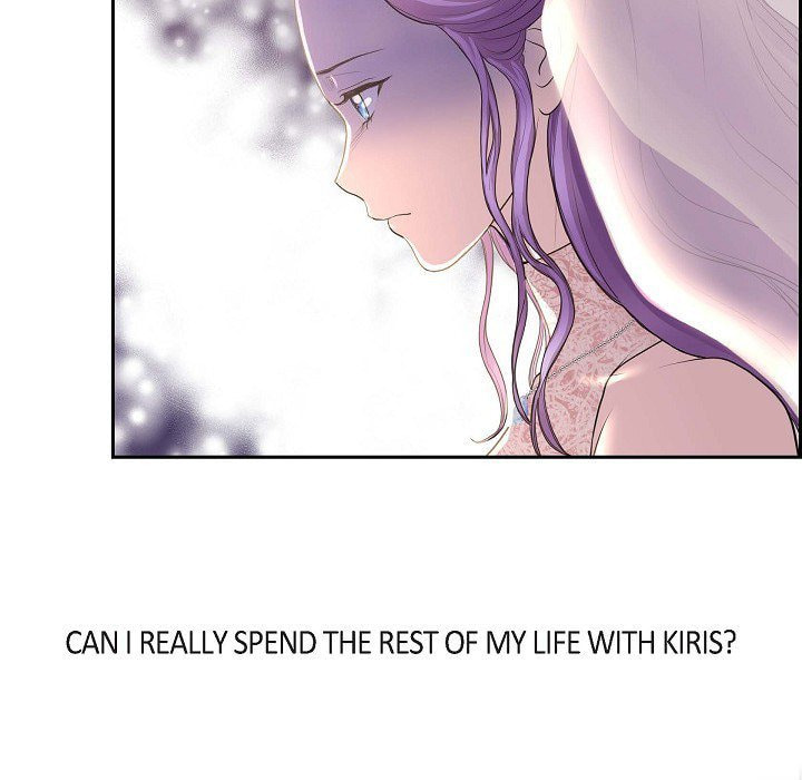 Read On the Emperor