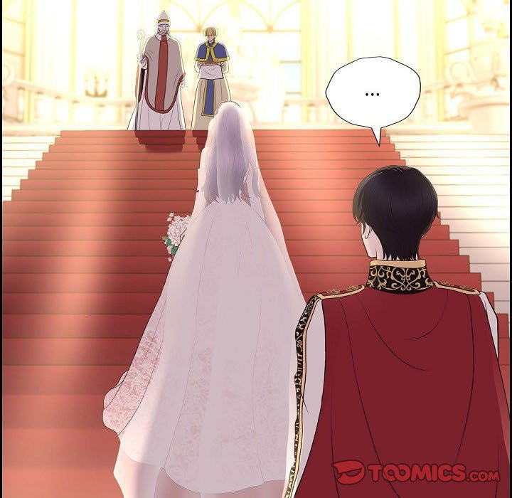 Read On the Emperor