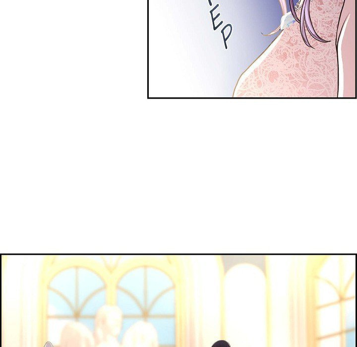 Read On the Emperor