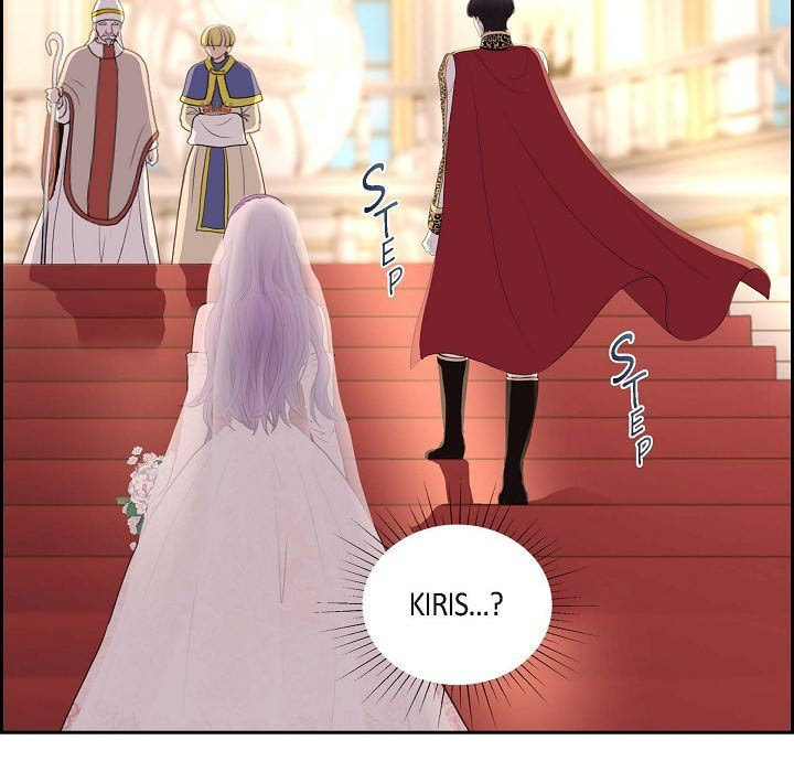 Read On the Emperor