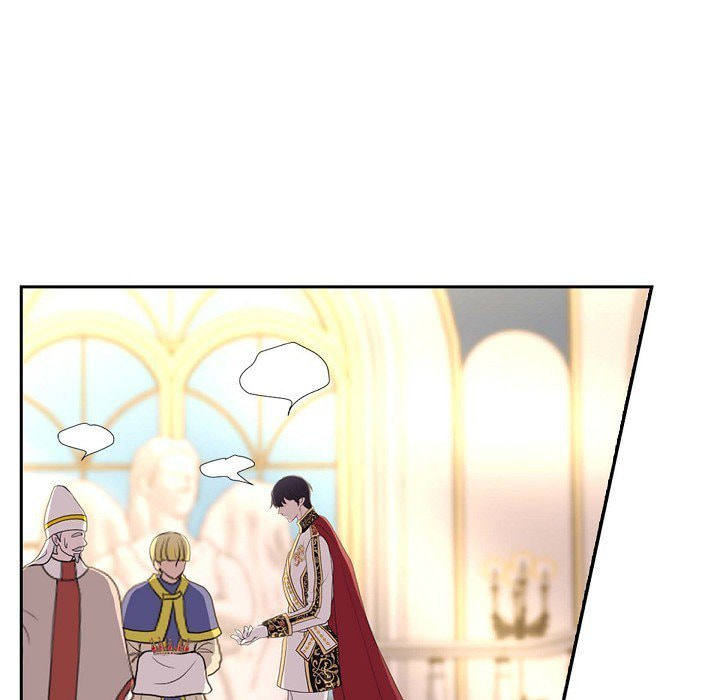 Read On the Emperor