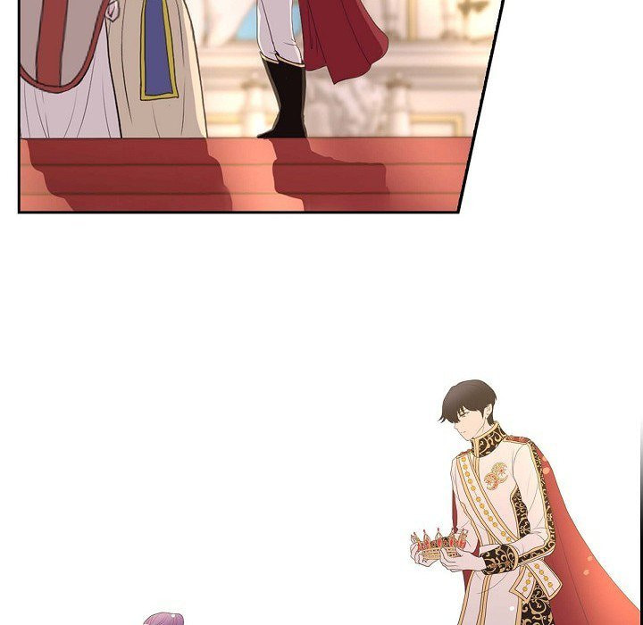 Read On the Emperor