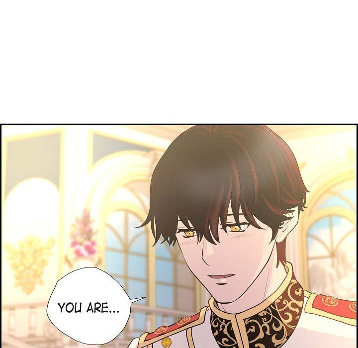 Read On the Emperor