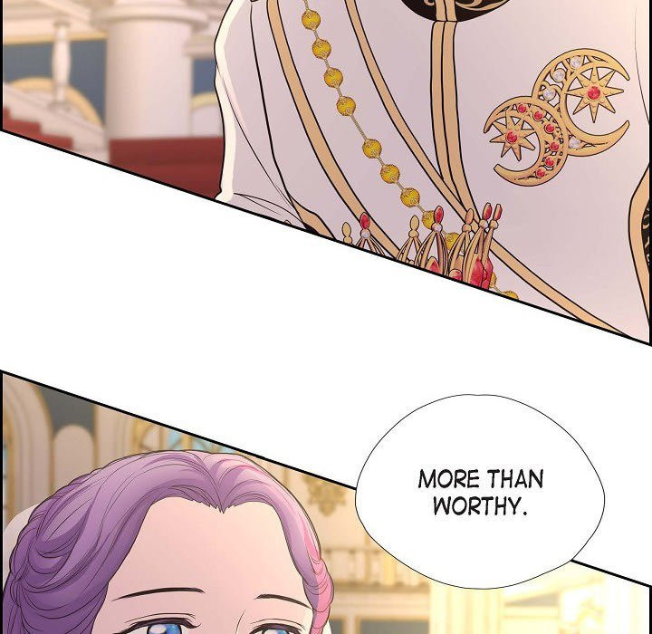 Read On the Emperor