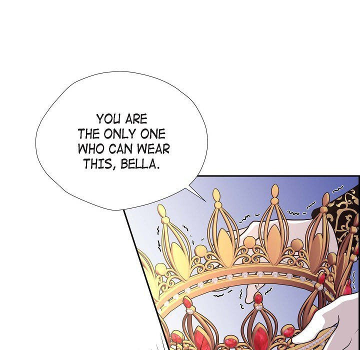 Read On the Emperor
