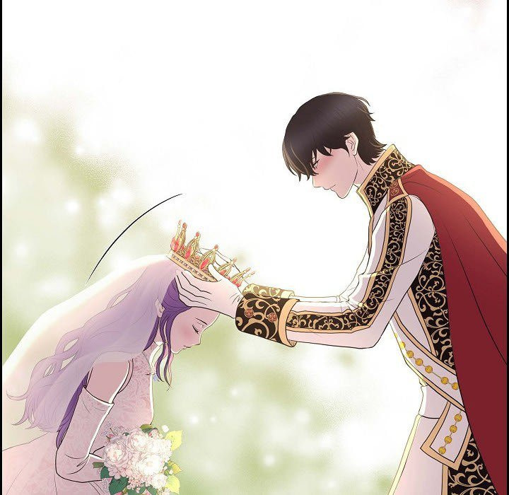 Read On the Emperor