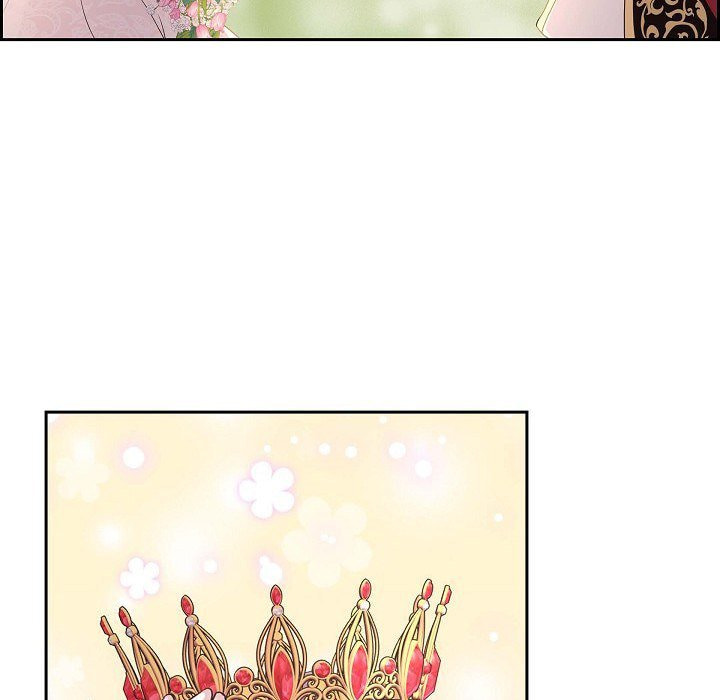 Read On the Emperor