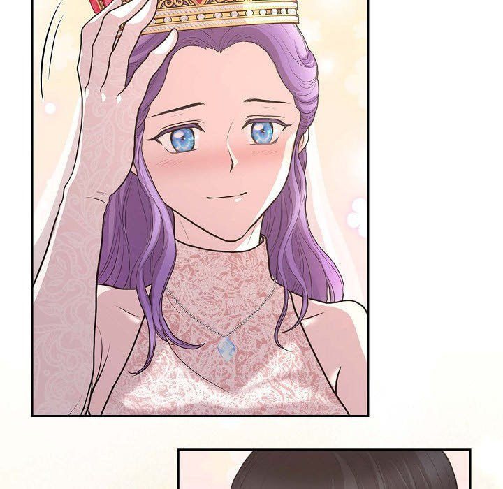 Read On the Emperor