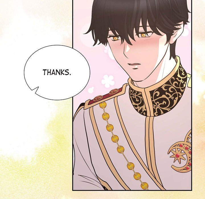 Read On the Emperor