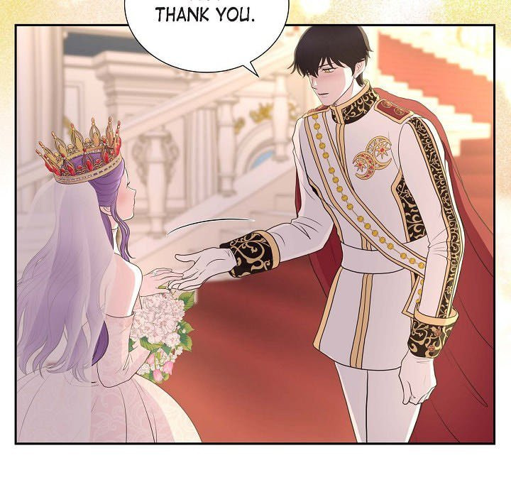 Read On the Emperor