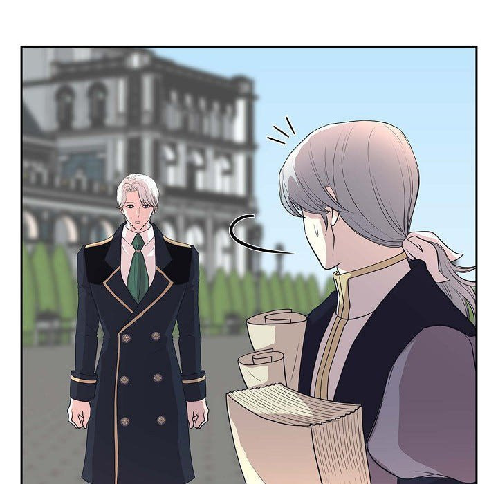 Read On the Emperor