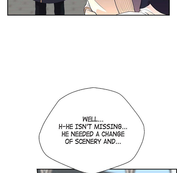 Read On the Emperor