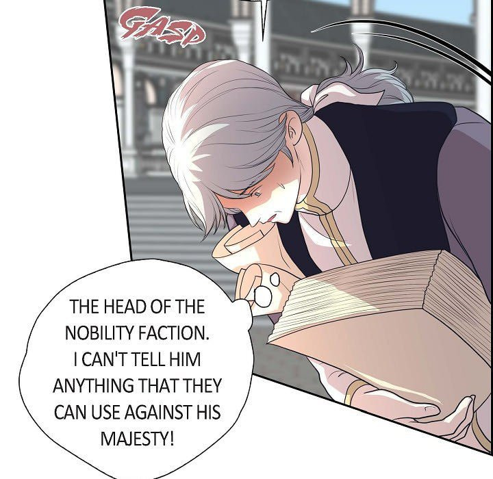 Read On the Emperor