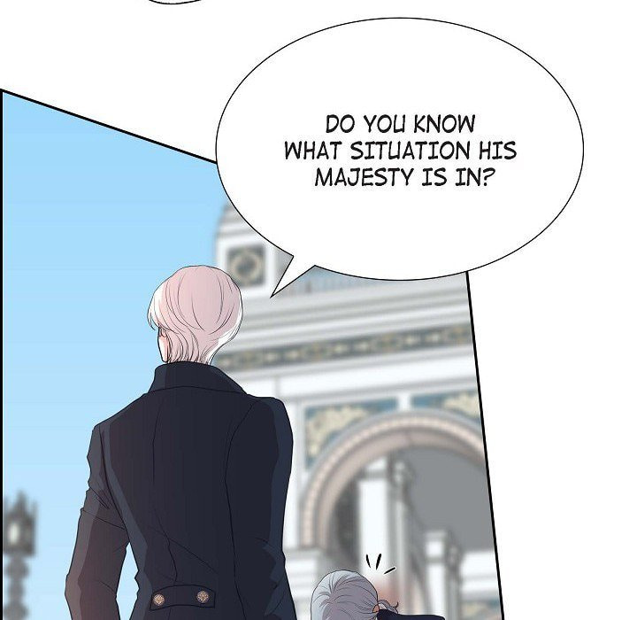 Read On the Emperor