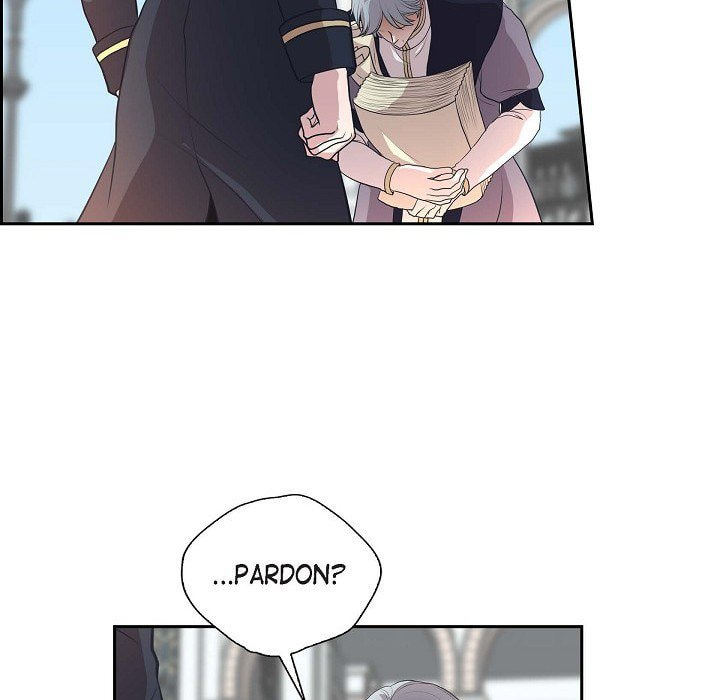 Read On the Emperor
