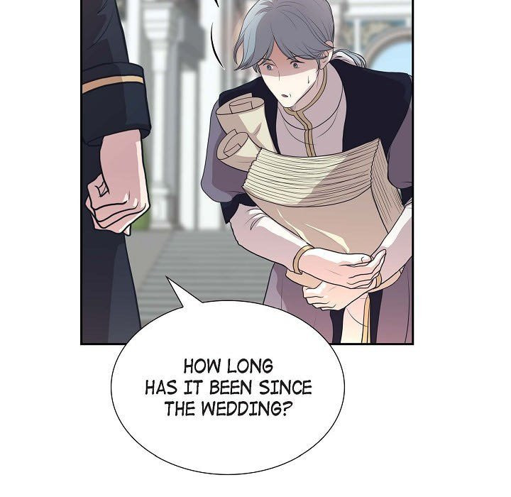 Read On the Emperor