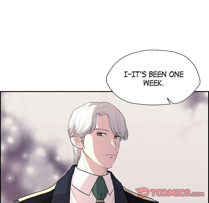 Read On the Emperor