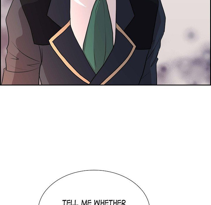 Read On the Emperor