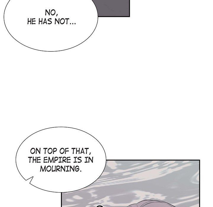 Read On the Emperor