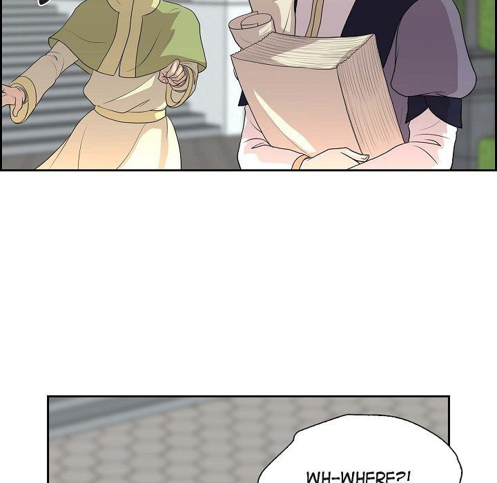 Read On the Emperor
