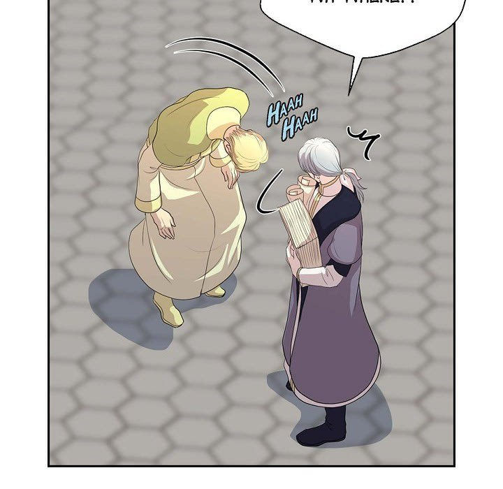 Read On the Emperor
