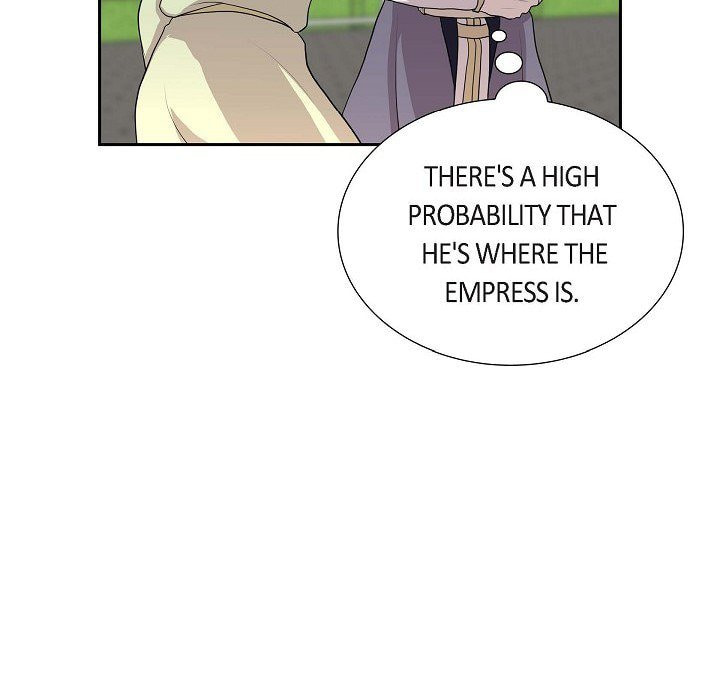 Read On the Emperor