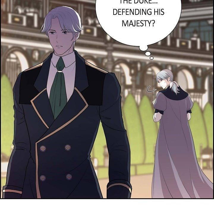 Read On the Emperor
