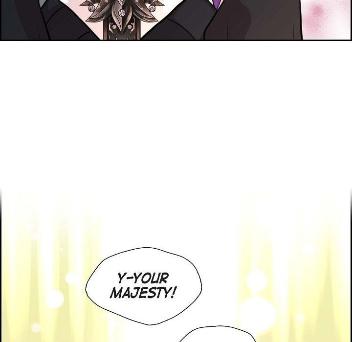 Read On the Emperor