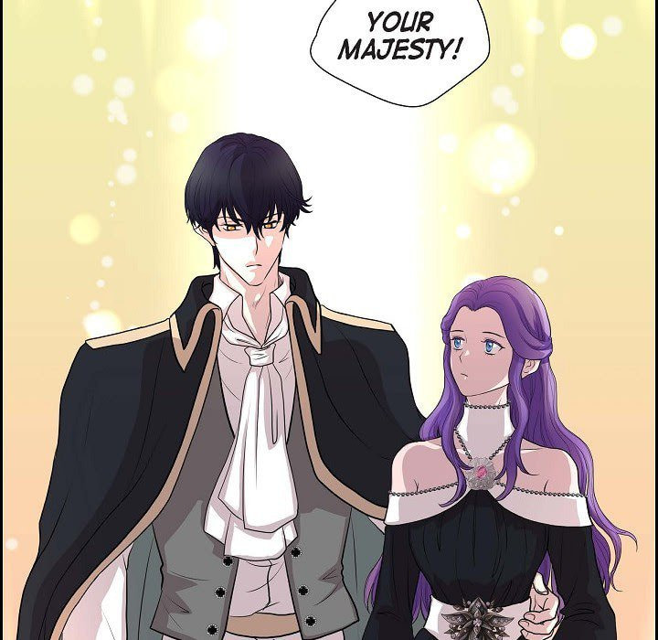 Read On the Emperor