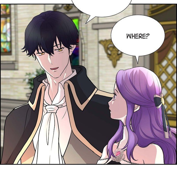 Read On the Emperor