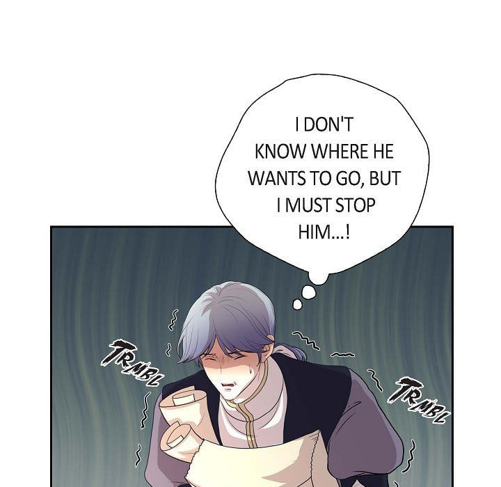 Read On the Emperor