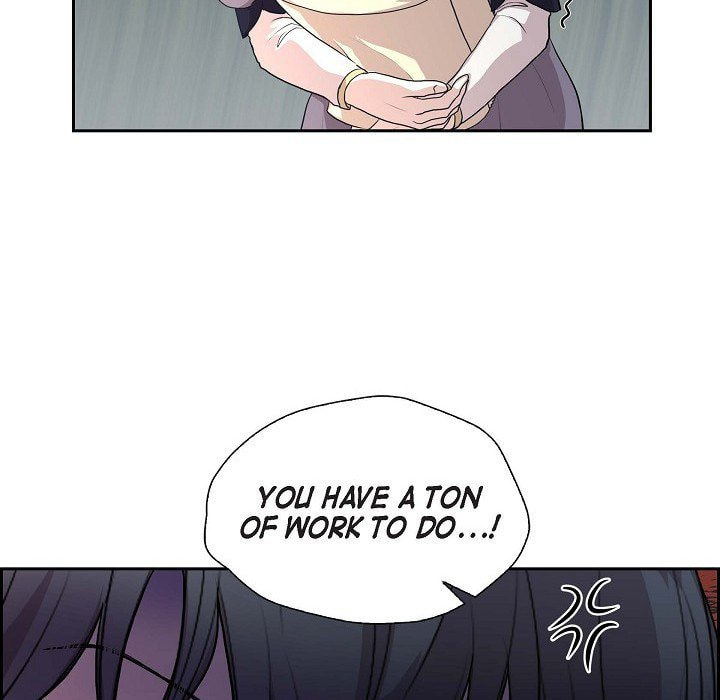 Read On the Emperor