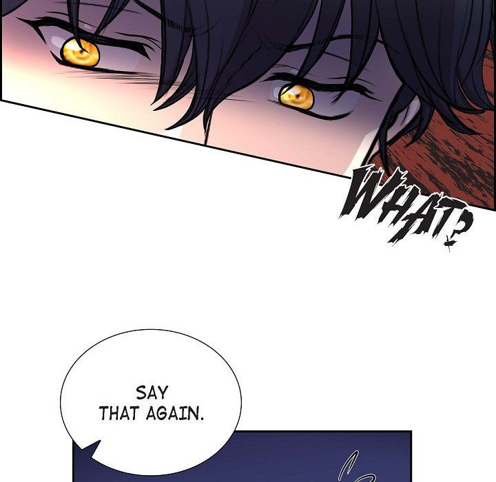 Read On the Emperor