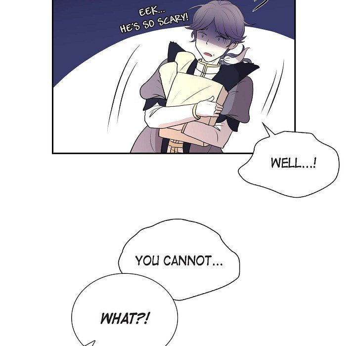 Read On the Emperor