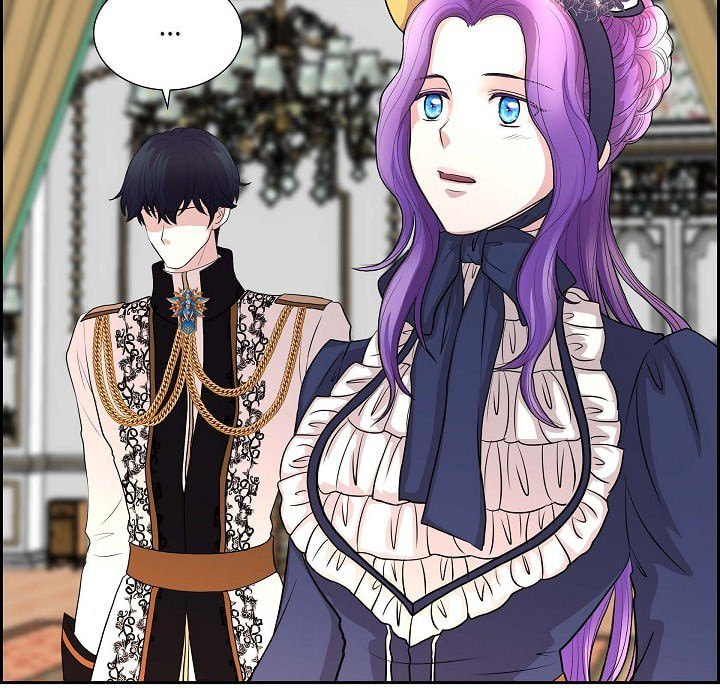 Read On the Emperor