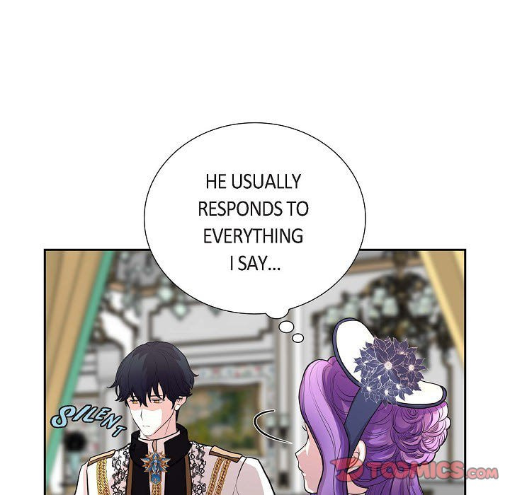 Read On the Emperor