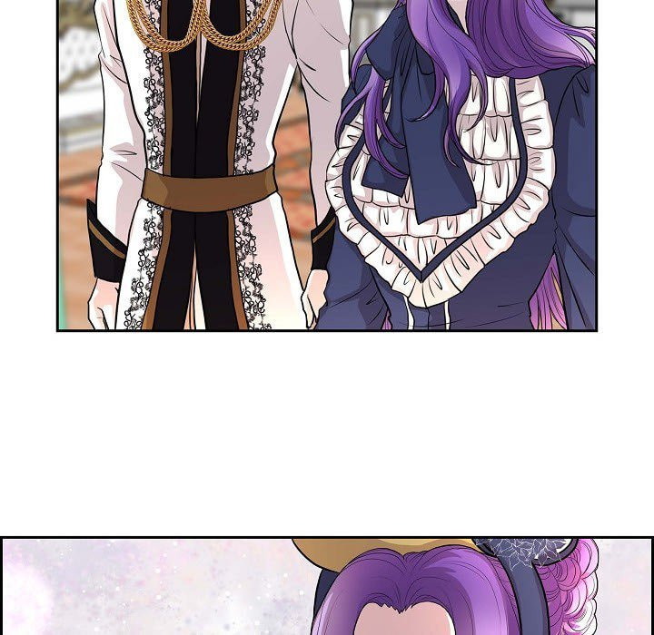 Read On the Emperor