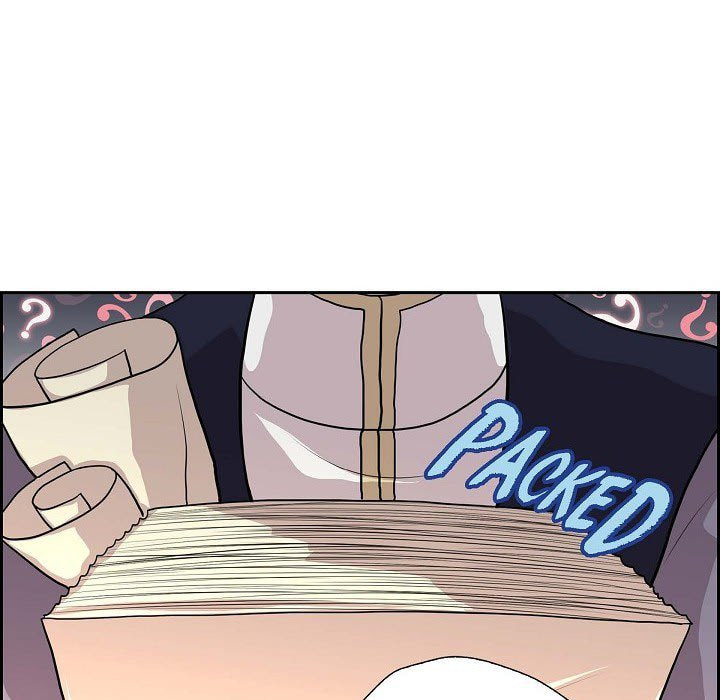 Read On the Emperor