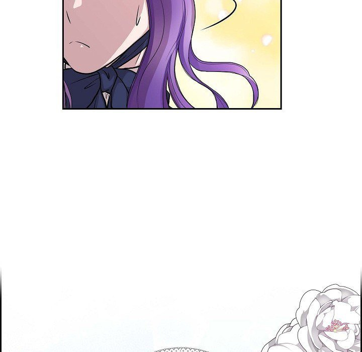 Read On the Emperor