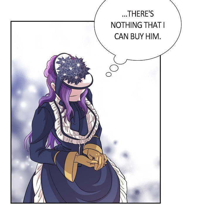 Read On the Emperor