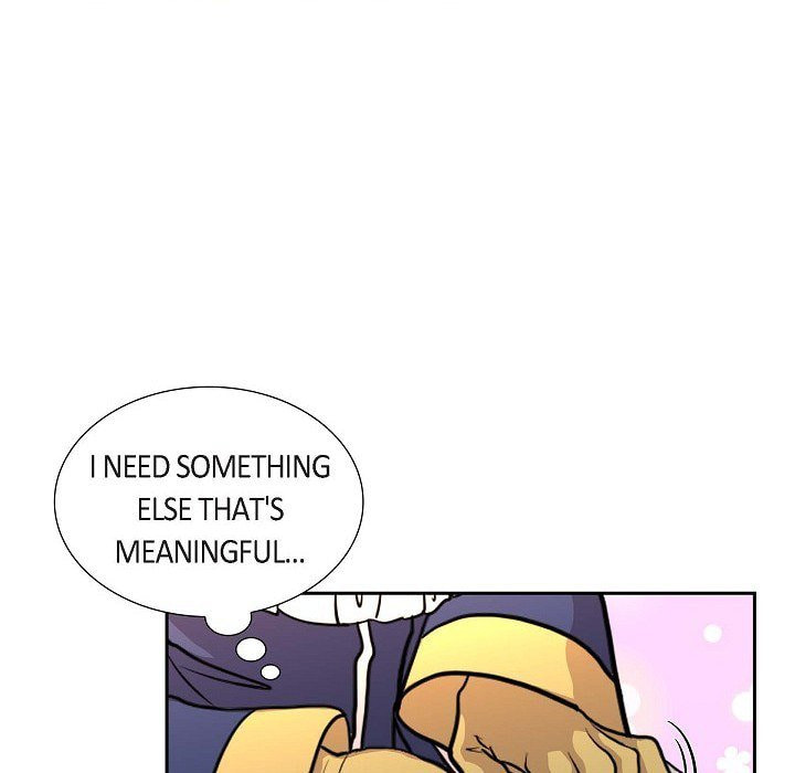 Read On the Emperor