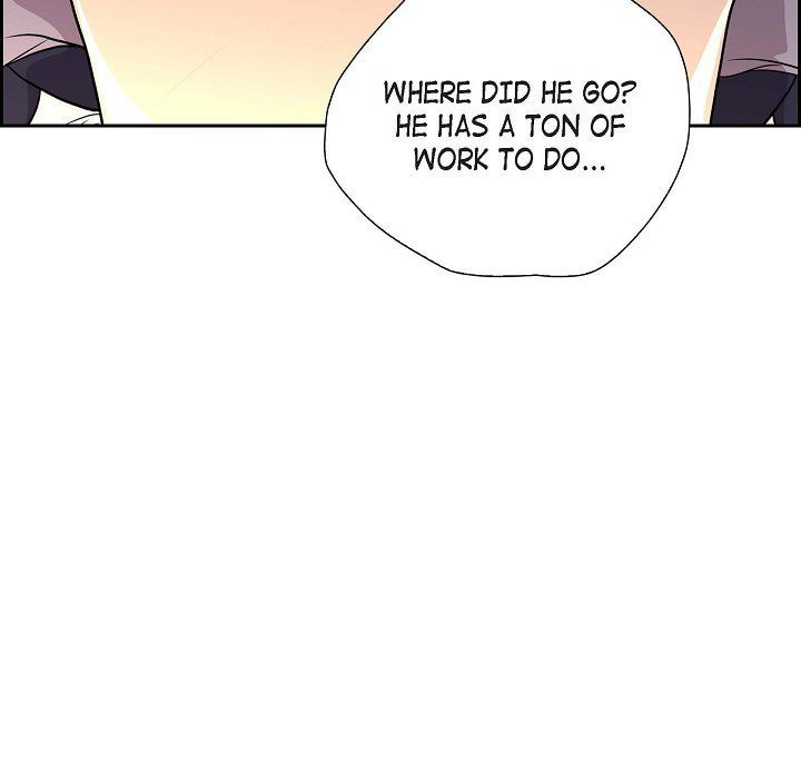 Read On the Emperor