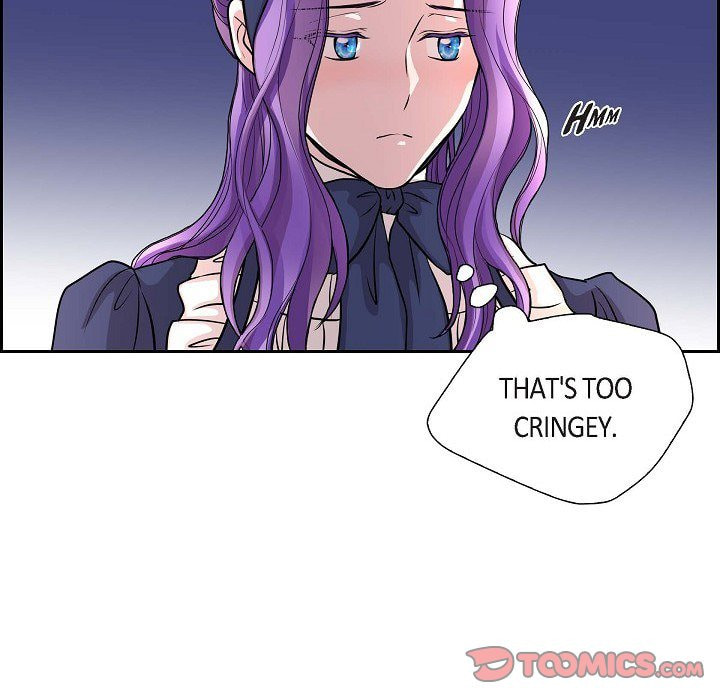 Read On the Emperor
