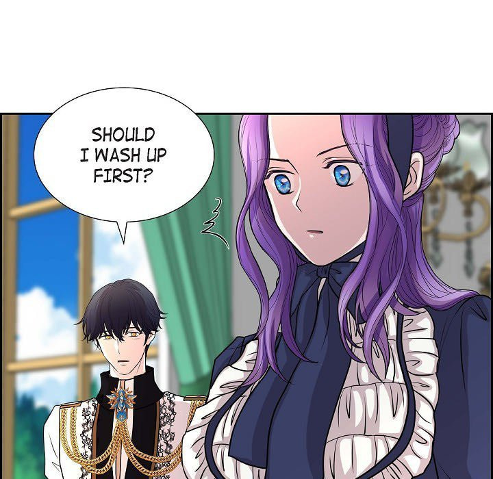 Read On the Emperor