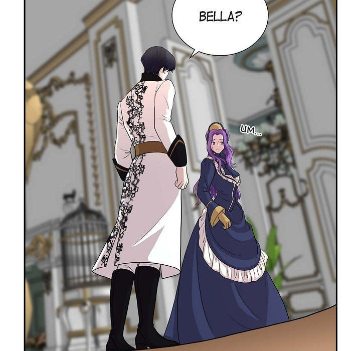 Read On the Emperor