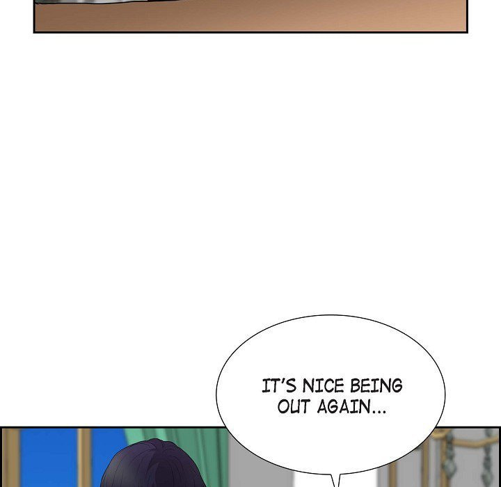 Read On the Emperor