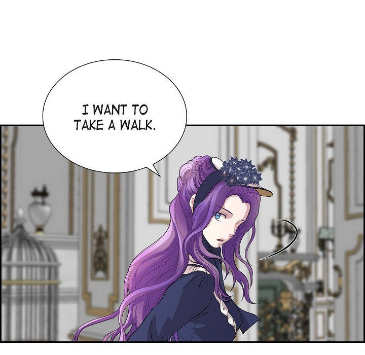 Read On the Emperor