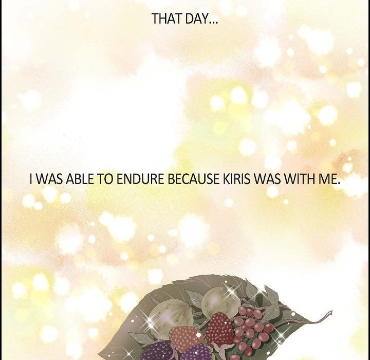 Read On the Emperor